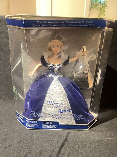 Lot #43 (1 of 4)