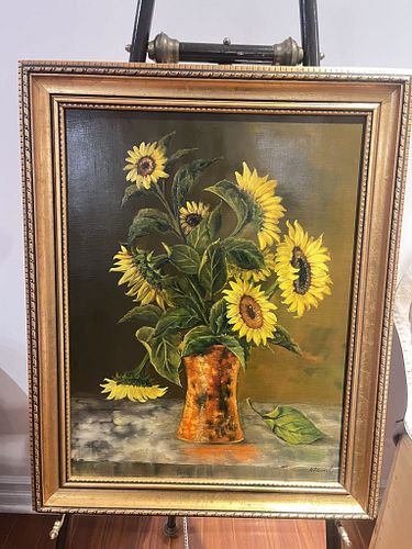 Lot #51 (1 of 6)