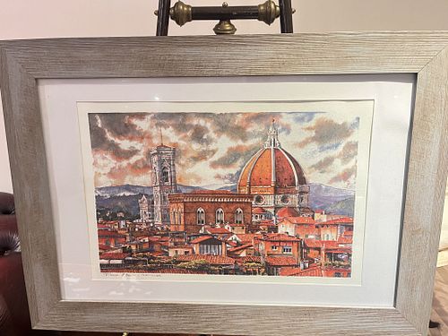 Lot #52 (1 of 5)