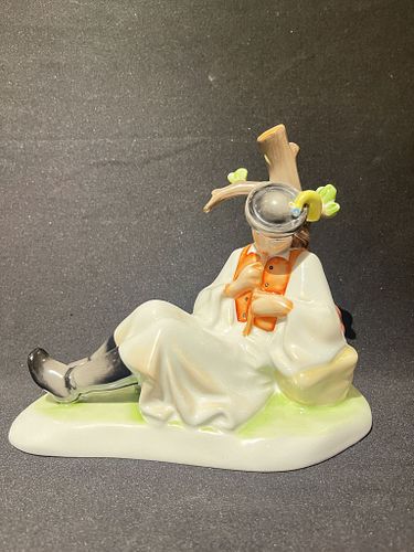 Lot #55 (1 of 4)