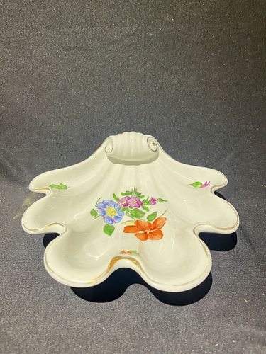 Lot #71 (1 of 3)