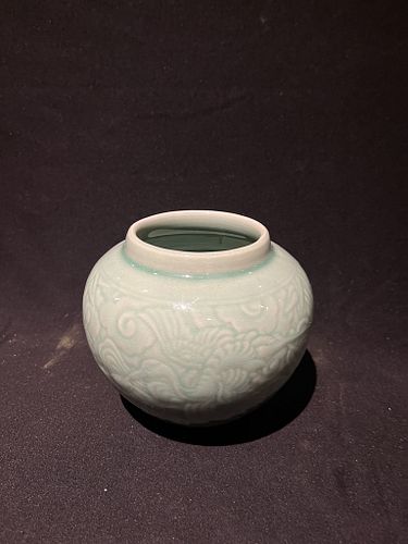 Lot #74 (1 of 6)