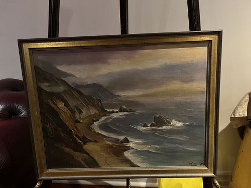 Lot #82 (1 of 4)
