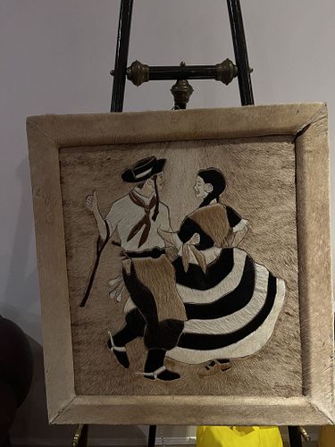 Lot #86 (1 of 5)