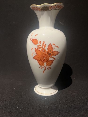 Lot #107 (1 of 5)