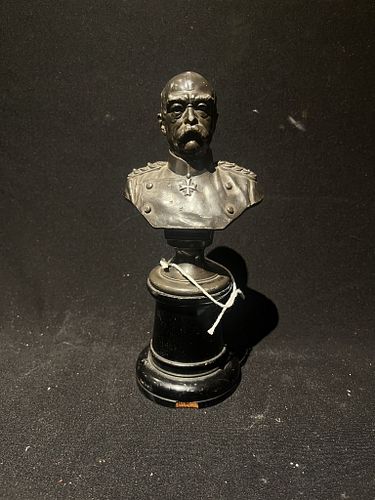Lot #117 (1 of 6)