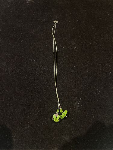 Lot #147 (1 of 6)
