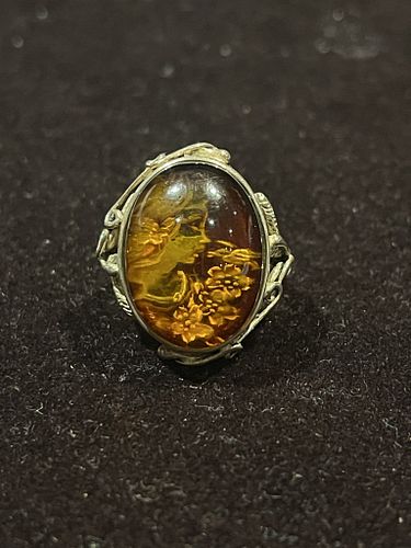 Lot #148 (1 of 12)