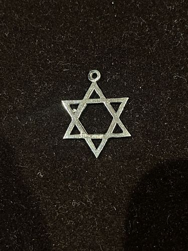 Lot #149 (1 of 5)