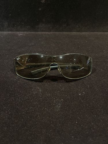 Lot #151 (1 of 6)