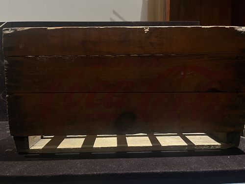 Lot #159 (1 of 6)