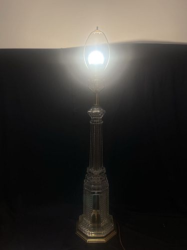 Lot #178 (1 of 6)