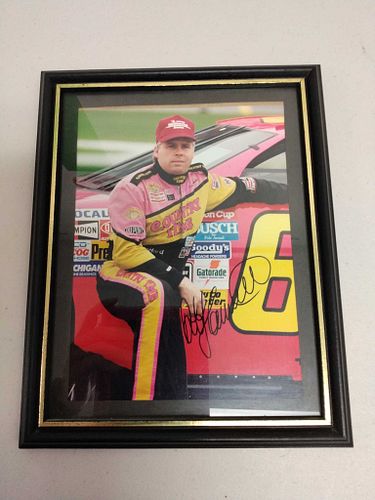 Lot #13 (1 of 3)
