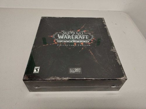Lot #20 (1 of 3)