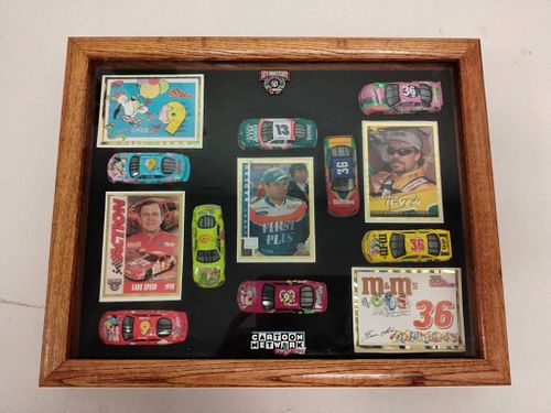 Lot #25 (1 of 5)