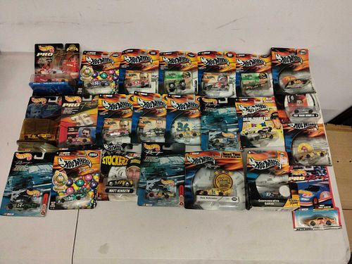 Lot #30 (1 of 7)