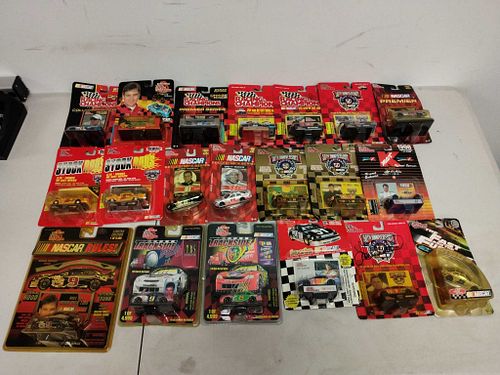 Lot #31 (1 of 15)