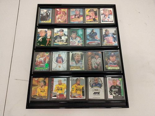 Lot #35 (1 of 7)