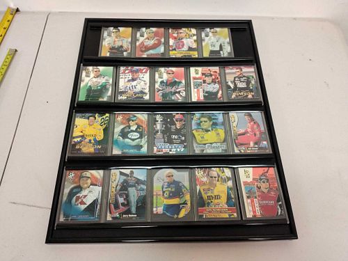 Lot #36 (1 of 6)