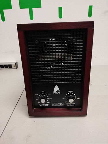 Lot #45 (1 of 5)