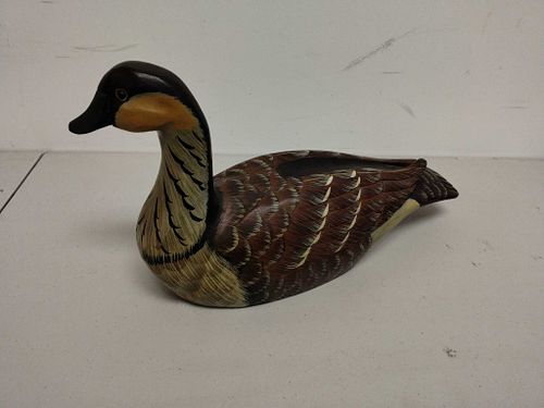 Lot #49 (1 of 7)