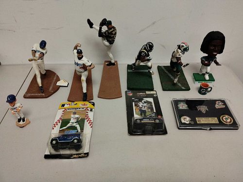 Lot #65 (1 of 10)