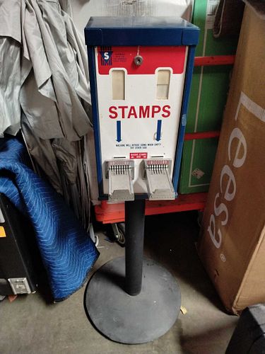 Lot #67 (1 of 6)