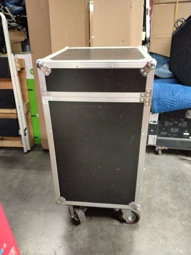 Lot #72 (1 of 6)