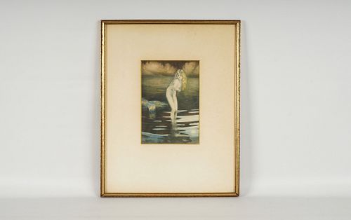 Lot #6 (1 of 10)