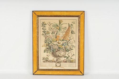 Lot #9 (1 of 11)
