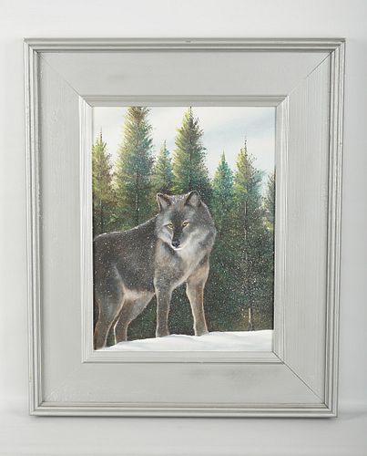 Lot #11 (1 of 3)