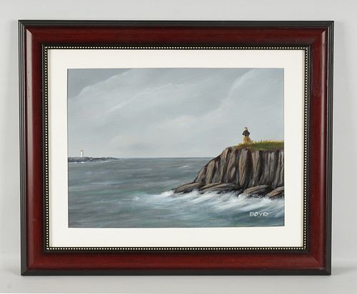 Lot #14 (1 of 4)