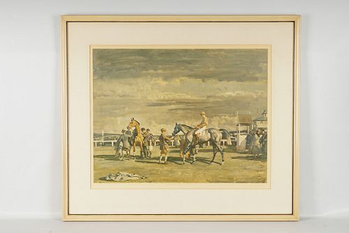 Lot #22 (1 of 10)