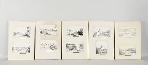 Lot #26 (1 of 13)