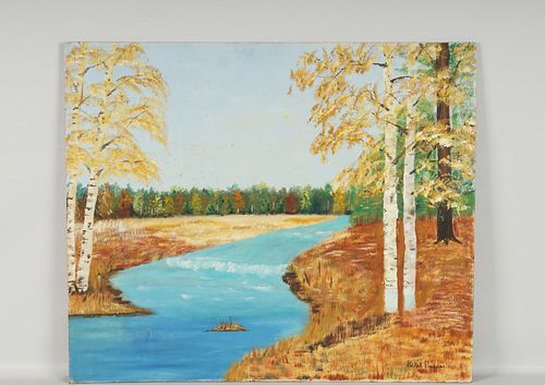 Lot #31 (1 of 4)