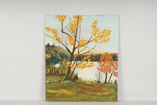 Lot #32 (1 of 4)