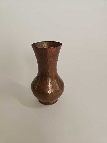 Lot #15 (1 of 6)