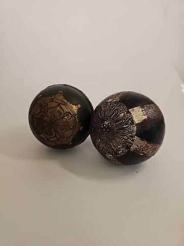 Lot #16 (1 of 6)