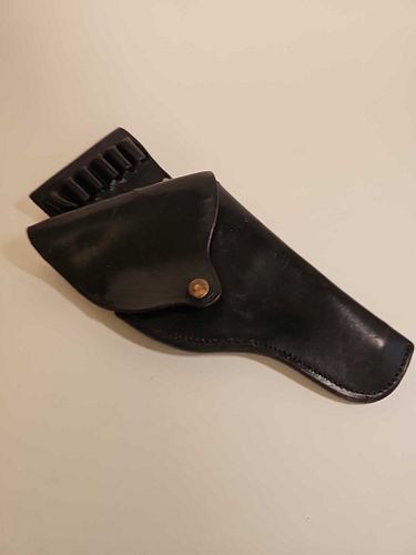 Lot #26 (1 of 6)