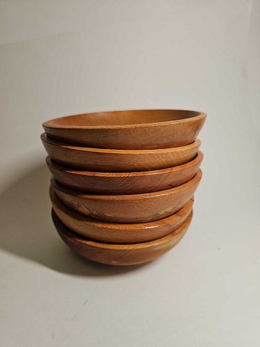 Lot #35 (1 of 6)