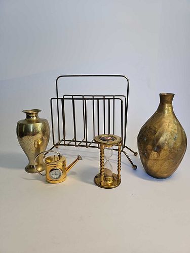 Lot #39 (1 of 16)