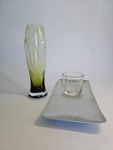 Lot #41 (1 of 12)