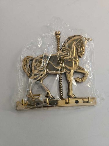 Lot #50 (1 of 5)