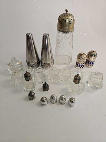 Lot #52 (1 of 6)