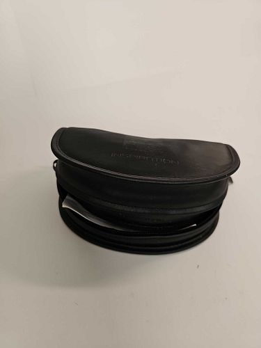 Lot #64 (1 of 5)