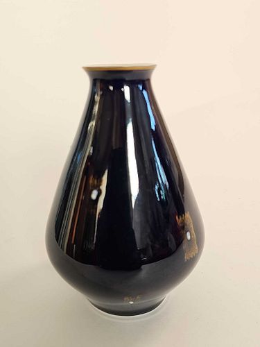 Lot #66 (1 of 5)