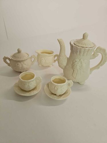 Lot #67 (1 of 3)