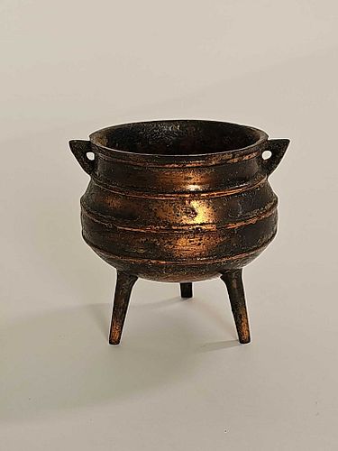 Lot #68 (1 of 5)