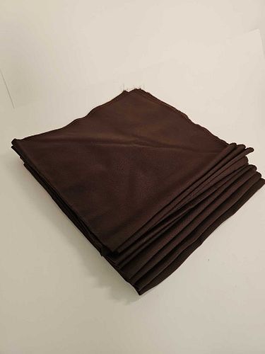 Lot #70 (1 of 4)