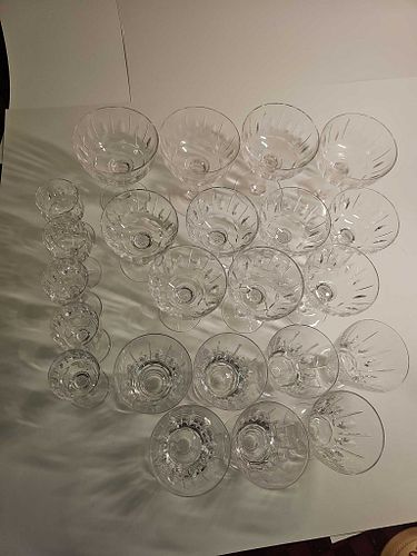 Lot #74 (1 of 10)
